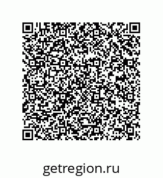 78362346687