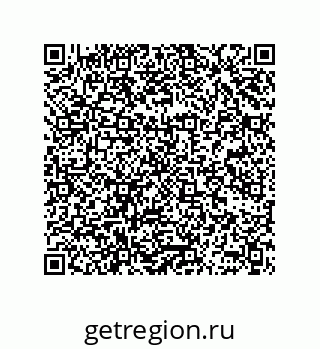 78362346692