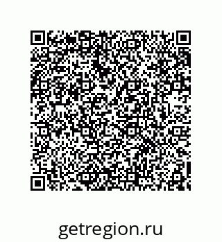 78362346693