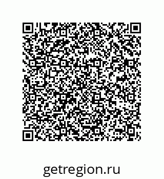78362346703