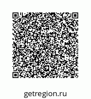 78362346704