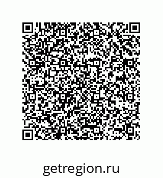 78362346706
