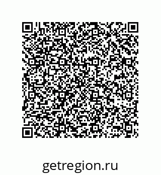 78362346708