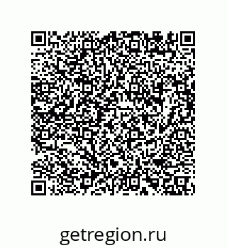 78362346709