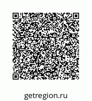 78362346710
