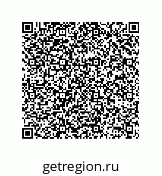78362346714
