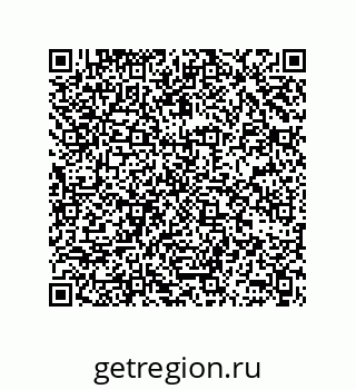 78362346719