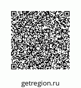 78362346720