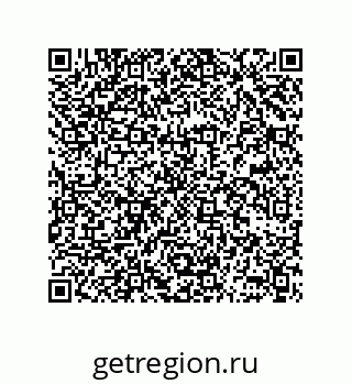 78362346722