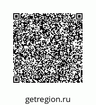 78362346723