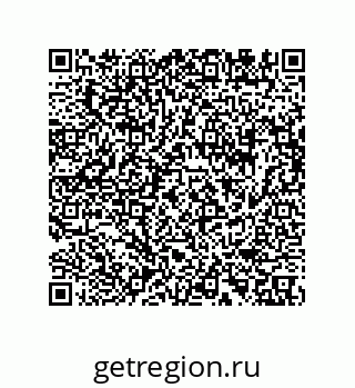 78362346725