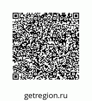 78362346727