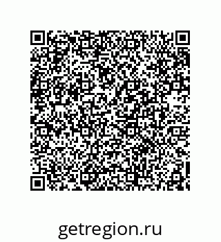 78362346728