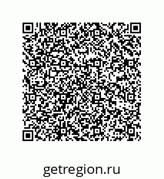 78362346729