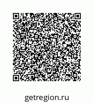 78362346737