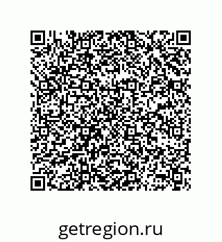 78362346739