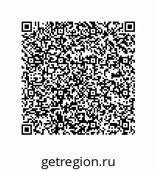 78362346741