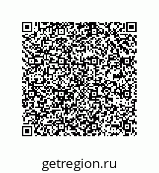 78362346743