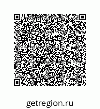 78362346747
