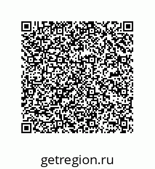 78362346750