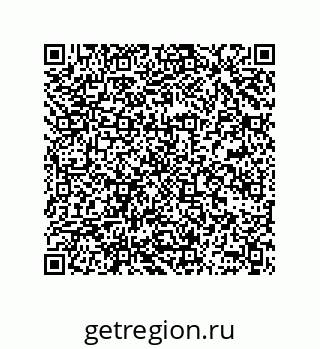 78362346753