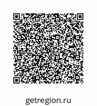 78362346755