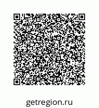 78362346756