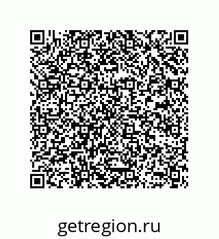 78362346757