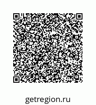 78362346759