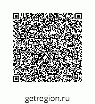 78362346760