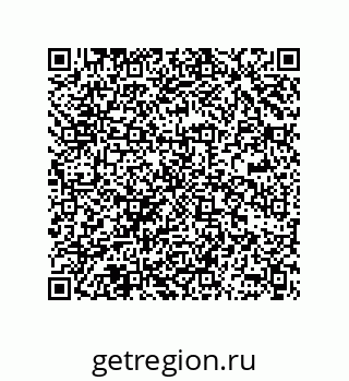 78362346761