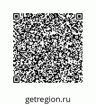 78362346762
