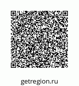78362346764