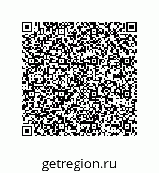 78362346765