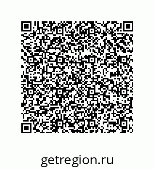 78362346768