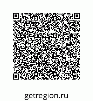 78362346770