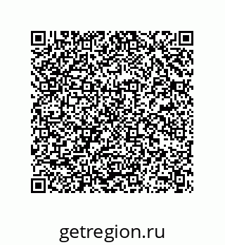 78362346772