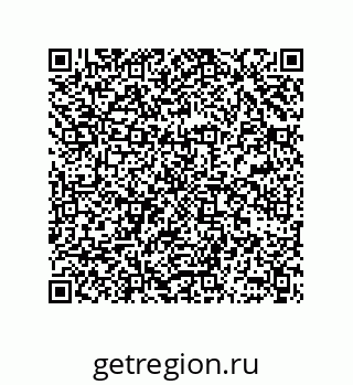 78362346773