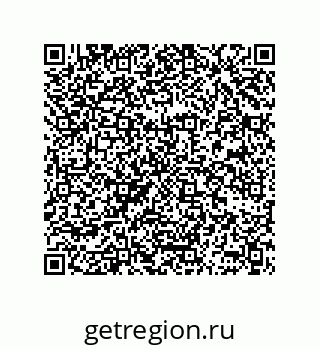 78362346776
