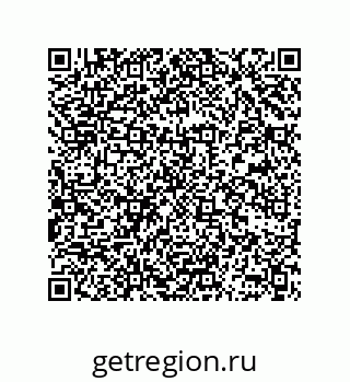 78362346777