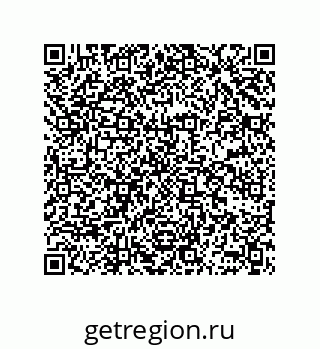 78362346779