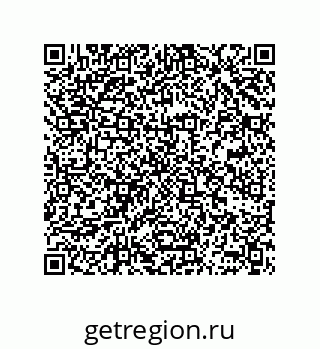 78362346783