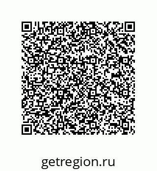 78362346785