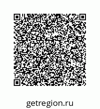 78362346790