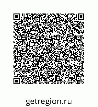 78362346792