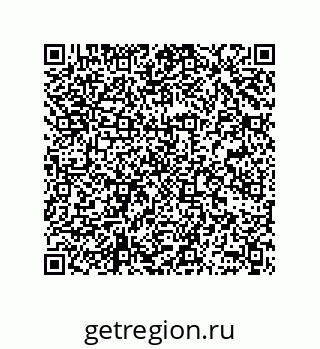 78362346793