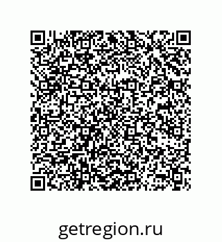 78362346794