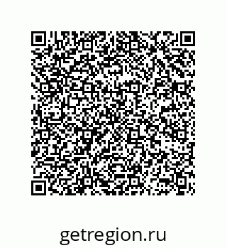 78362346798