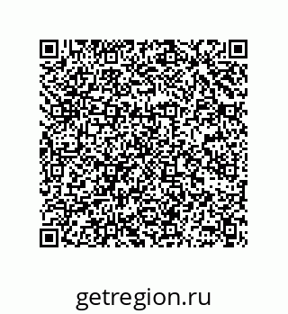 78362346799