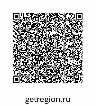 78362346800